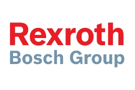 Rexroth